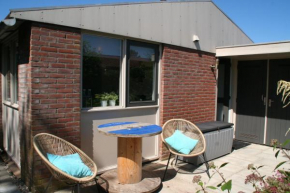 Harenkarspel